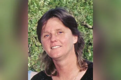 Homicide Allegation Filed in 2002 Cold Case Following Human Remains Found Hidden in South Australian Residential Property