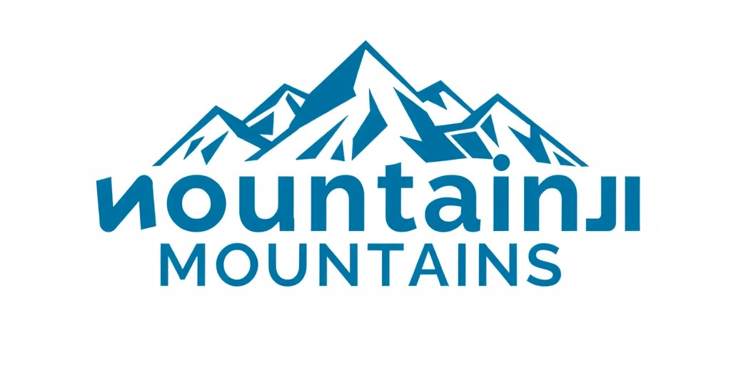 Naples Mountains